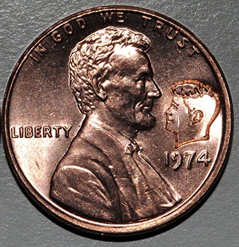 1974-ben Kennedy Lincoln-Kal - AU
