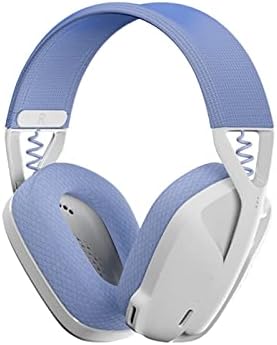 Vezeték nélküli Gaming Headset 7.1-Es Térhatású Hang Lejátszó Bluetooth Fülhallgató Kompatibilis Játékok, Zene (Szín : C)