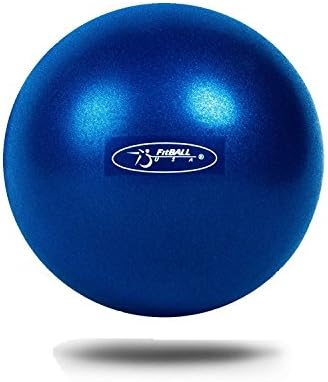 FitBALL Mini - 9in - Kék