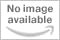 Nestor Carbonell aláírt Bates Motel 8x10 fotó dedikált Alex Romero 6 - Dedikált MLB Fotók